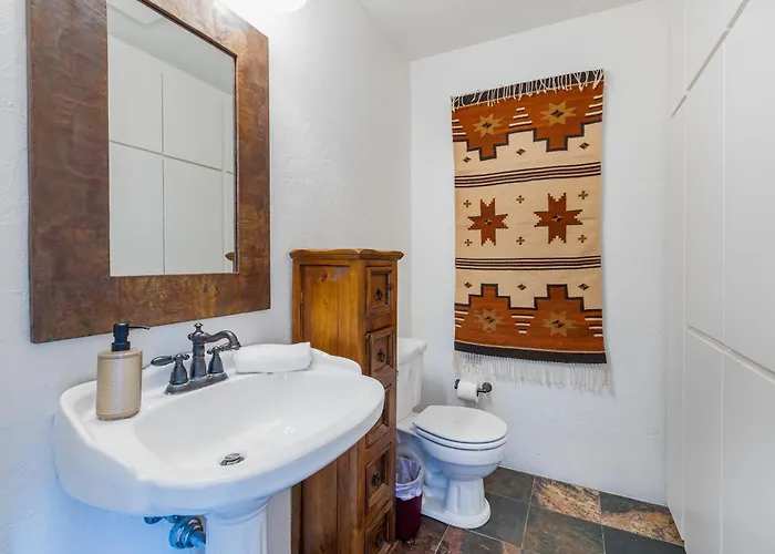 Oak Ridge At Palisades Breathtaking Views Fire Pit Pet-friendly * Sedona