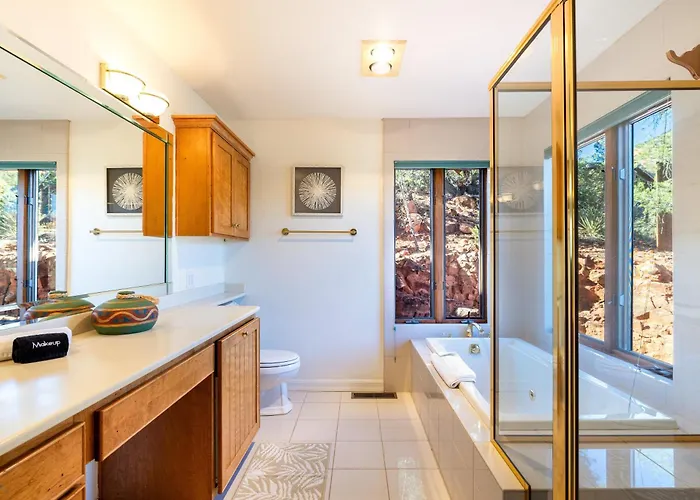 Oak Ridge At Palisades Breathtaking Views Fire Pit Pet-friendly Holiday home *