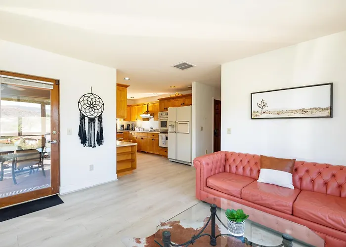 Oak Ridge At Palisades Breathtaking Views Fire Pit Pet-friendly *