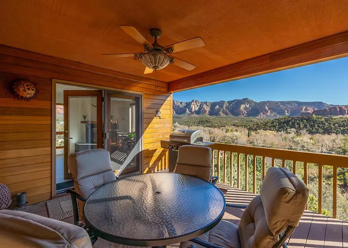 Oak Ridge At Palisades Breathtaking Views Fire Pit Pet-friendly