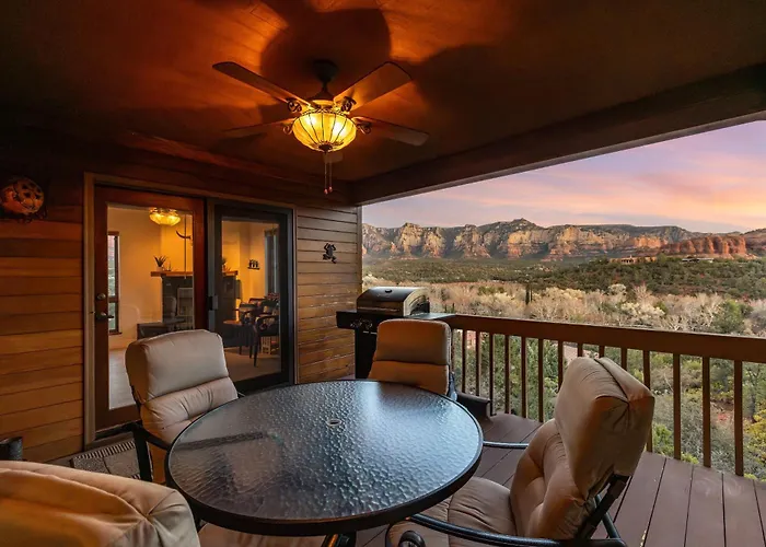 Oak Ridge At Palisades Breathtaking Views Fire Pit Pet-friendly