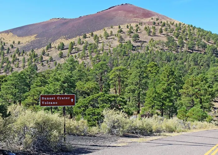Oak Ridge At Palisades Breathtaking Views Fire Pit Pet-friendly Holiday home *